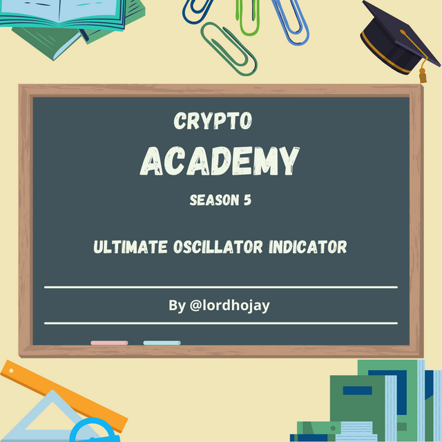 Crypto Academy.png