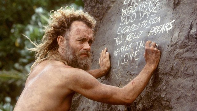 cast_away_still-1.jpg