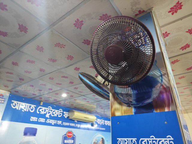  2025-07-18 at 8.23.59 AM (1).jpeg