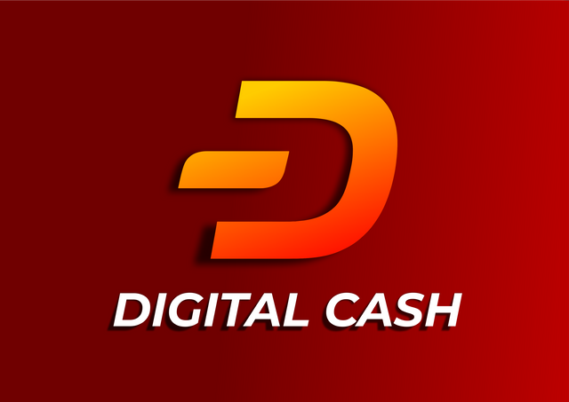 digital cash_053107.png
