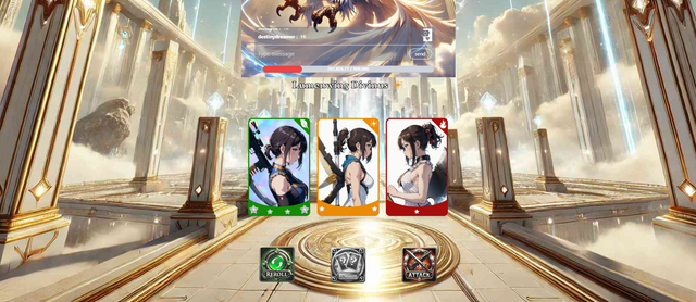 Screenshot 2025-09-16 154242.png