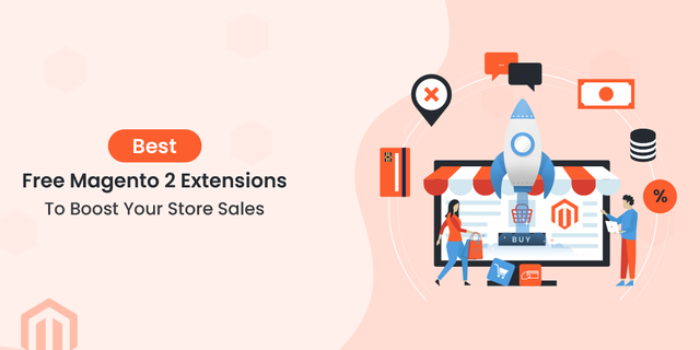 Best-Free-Magento-Extension-to-Boost-Your-Store-Sales.png