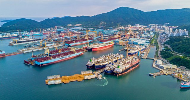 South-Korea-shipyard-760x400.jpg