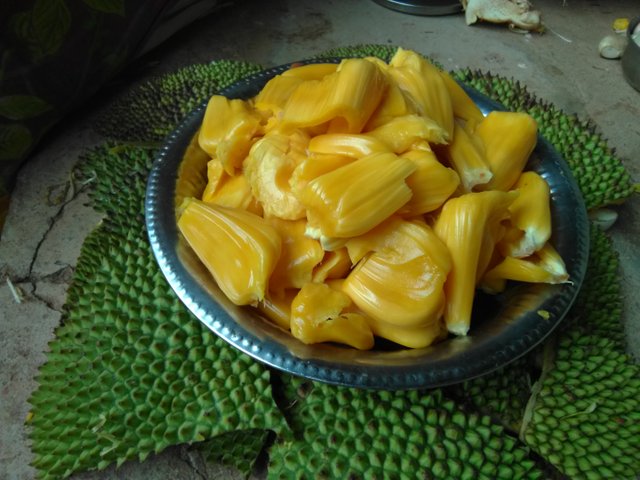 jack fruit.jpg