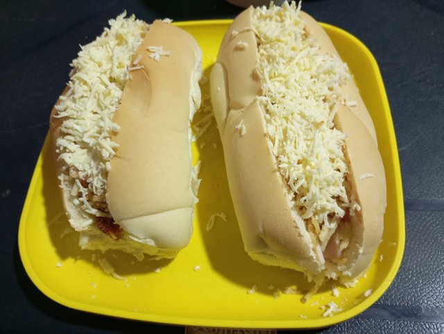 1000523534.jpg