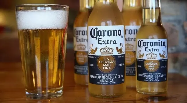 impact-coronavirus-on-corona-beer-sales-cause.webp