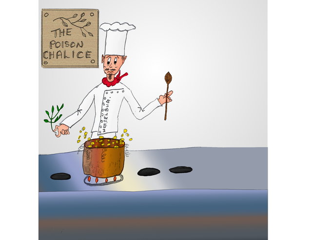 queens chef.png