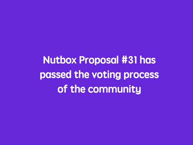 Nutbox Proposal #31.jpeg