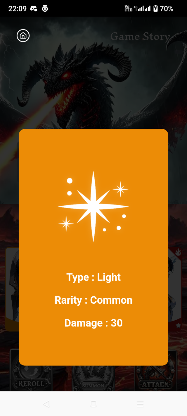 1000007058.png