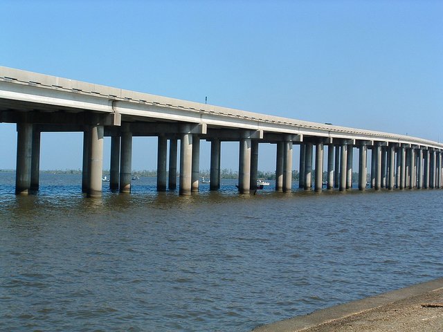 1200px-Manchac_Bridge.jpg