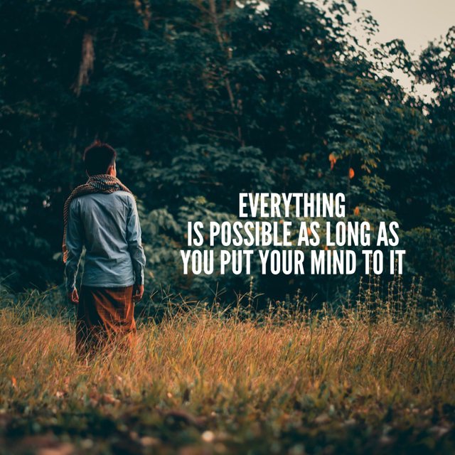WhatsApp Image 2018-05-27 at 12.58.45 AM (1).jpeg