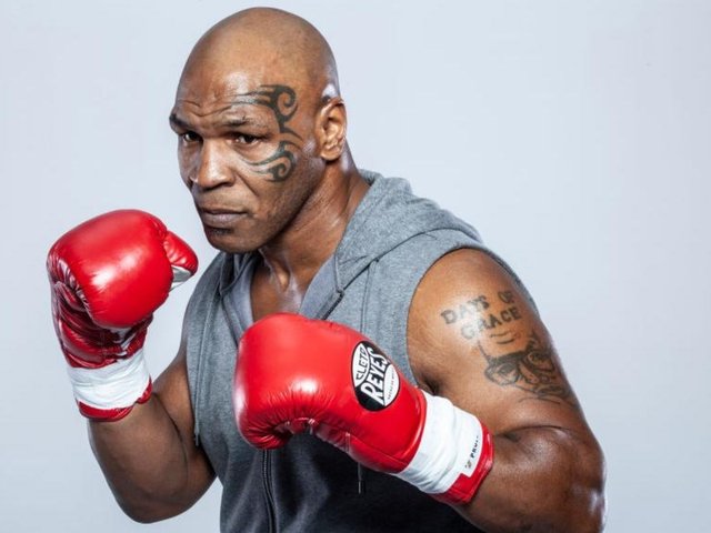 mike_tyson_x3x_crop1605897096356.jpg_1902800913.jpg