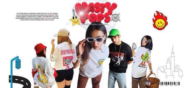 NASTY POPS BANNER WEBSITE.jpg