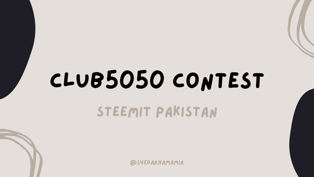 club5050 contest.png