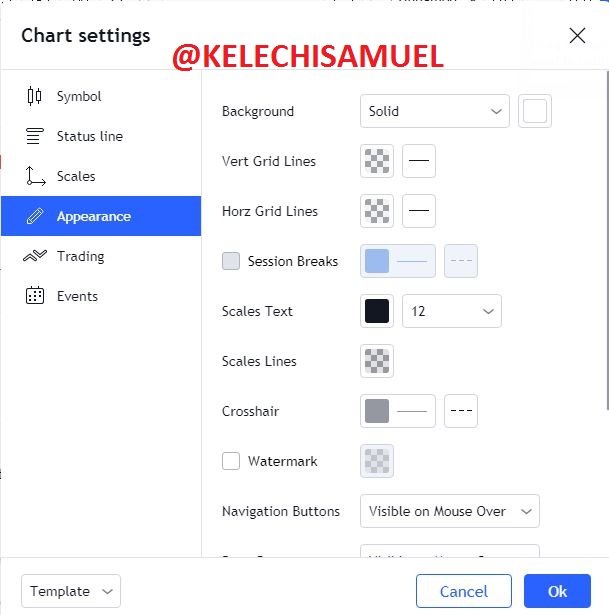 chart2.JPG