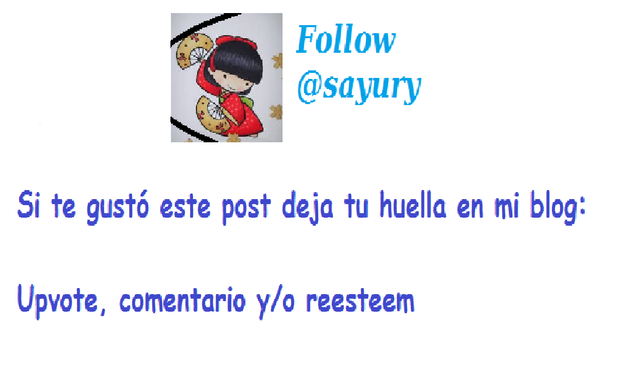 firma de sayury.png