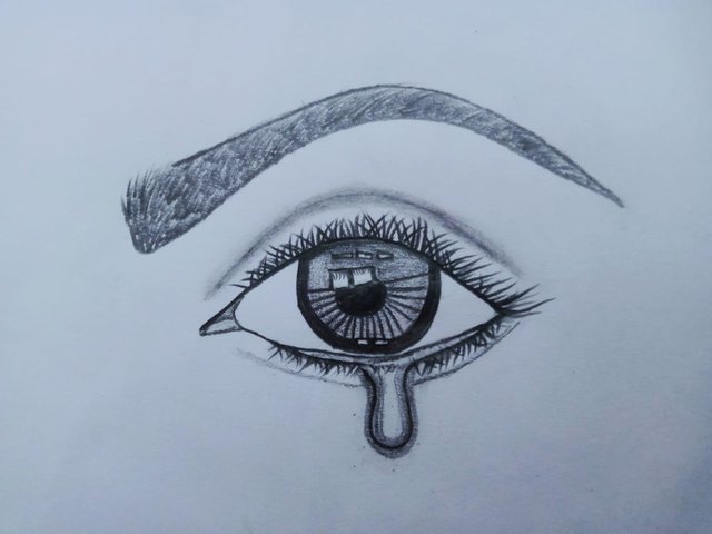 Eye drwing (5).jpg