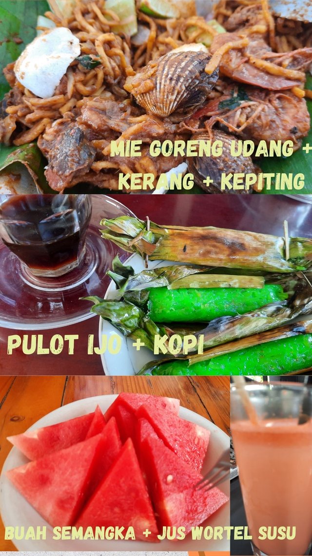 MENU SPESIAL TERBARU.jpg