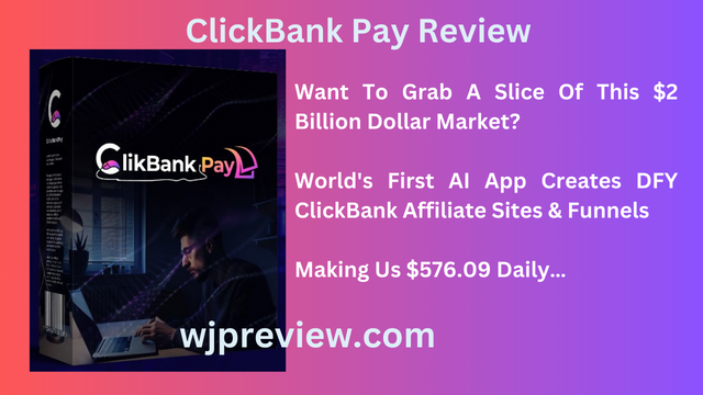 ClickBank Pay Review.png