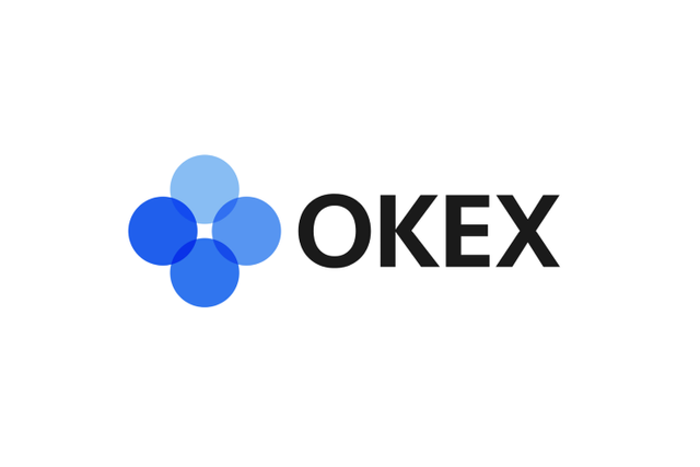 OKEX.png