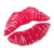 lips kiss 50.png