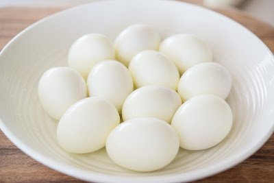 1 Manfaat Telur Ayam Rebus - Kandungan Nutrisi Pada Telur Rebus.jpg
