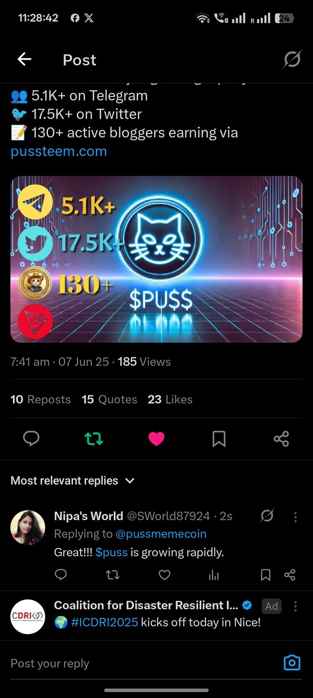 1000046522.jpg