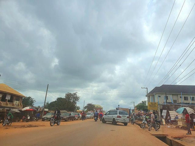 20250913_111433.jpg