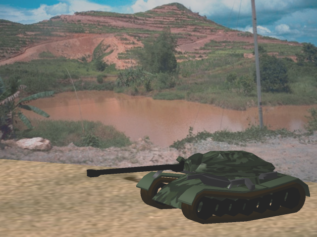 戦車.png