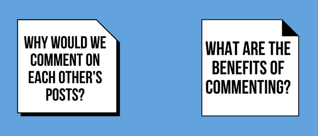 Steemit Network Community 3.5k SP Celebration(7).png