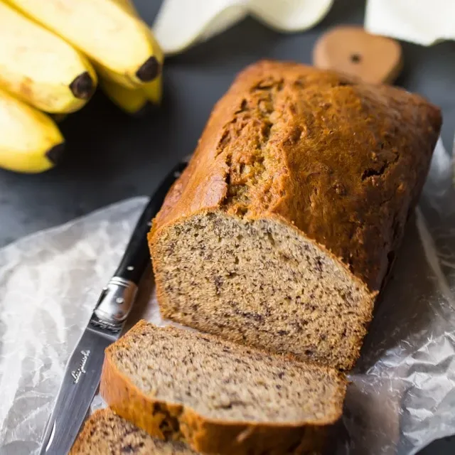 IMG_9680-best-banana-bread-recipe-square.webp