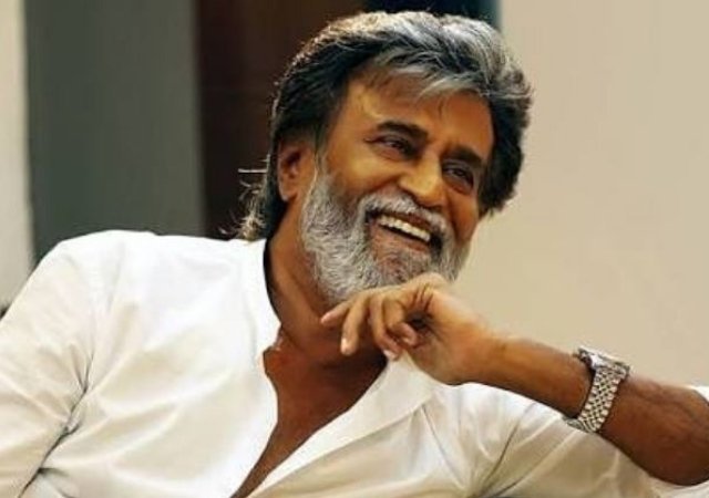 1545539110-Rajinikanth11.JPG