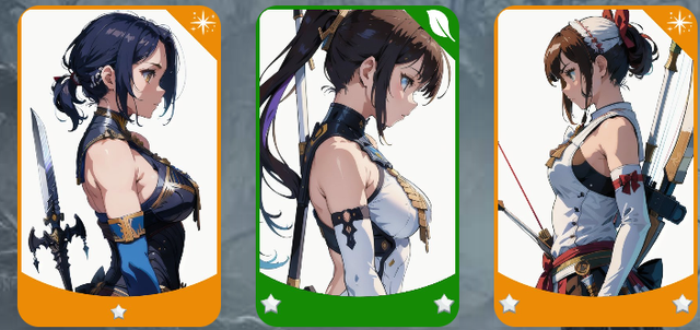 Screenshot_20250814-163143.png