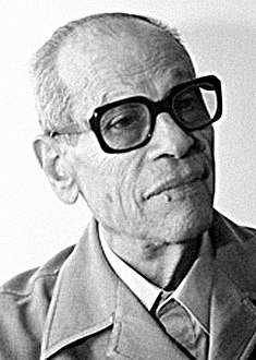 235px-Nagib_Mahfouz.jpg