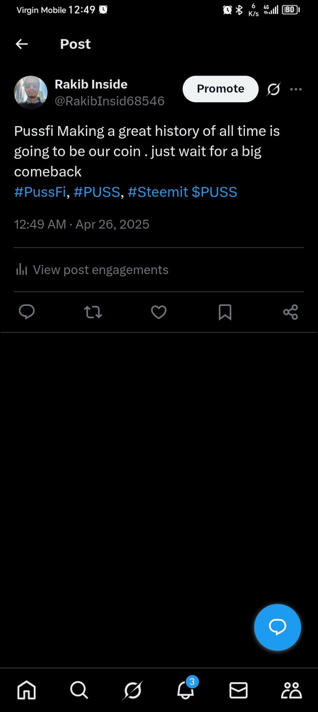 1000026983.jpg