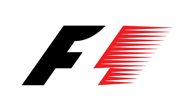 Old-F1-Logo-760x437.png