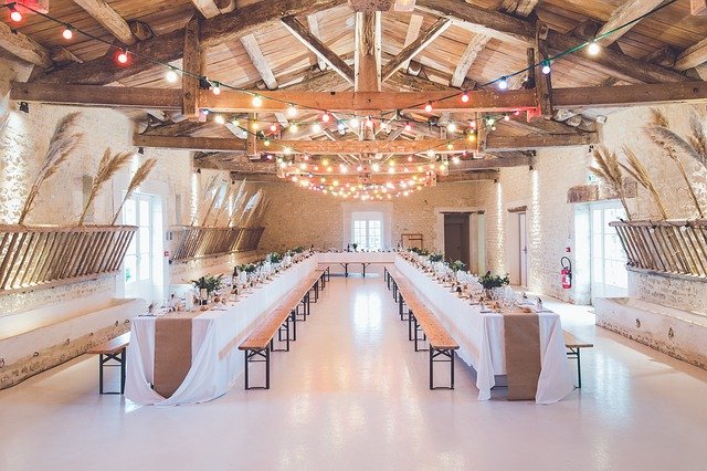 Wedding Hall.jpg