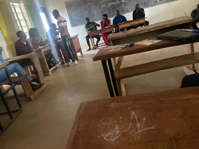IMG_0834.jpeg