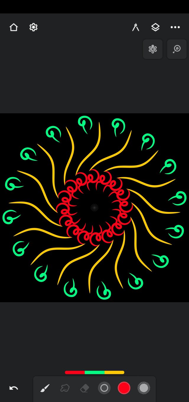 Screenshot_20241222_165909_Infinite Painter.jpg