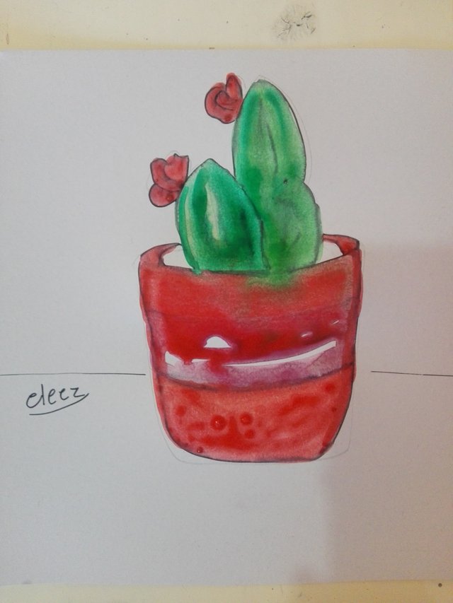 PAINTINGCACTUS(38).jpg