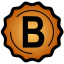 beertoken%20by%20beerlover.png