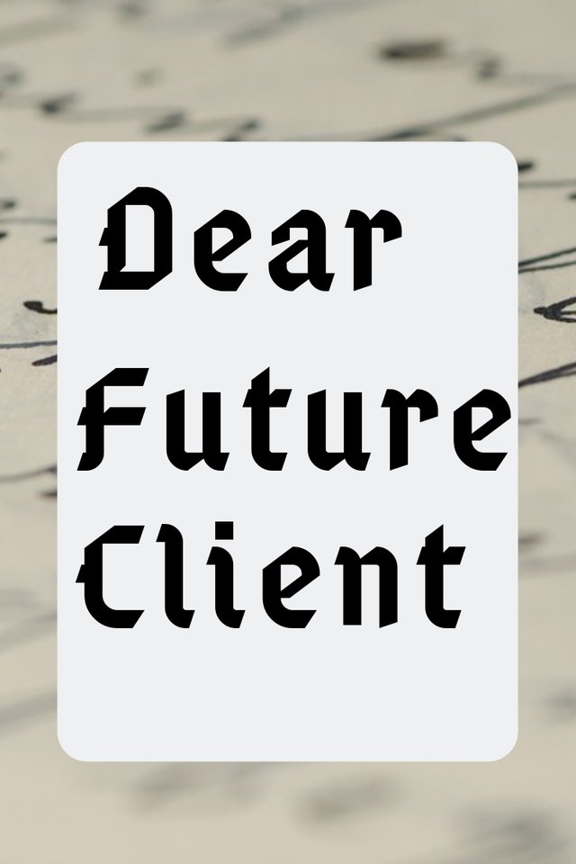 dear potnetial client.jpg