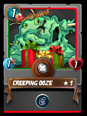 CreepingChristmas.png