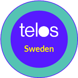 Telos_Sweden_256.png