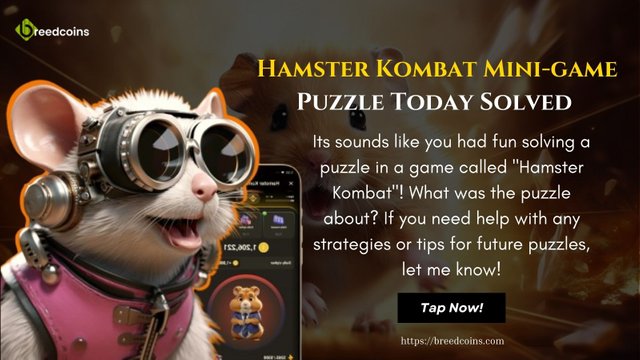 Hamster Kombat Mini-game.jpg