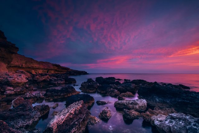 Purple-sunrise.jpg