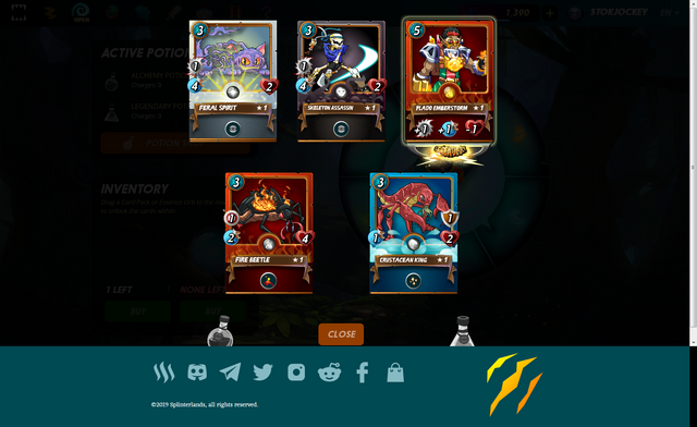 Screenshot_2019-08-19 Splinterlands - Collect, Trade, Battle .png