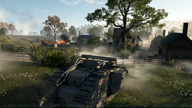 632_Battlefield_1_Wallpaper_1920x1080_nathan_graham_elijah_flabberghast_john_phasewalker_spitfire_ghanadiredeer_omgabunny.png