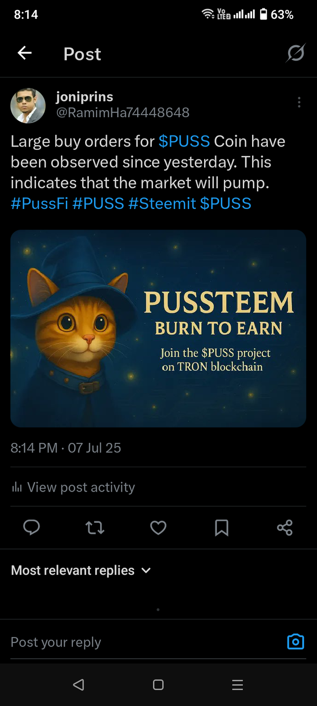 1000011597.png