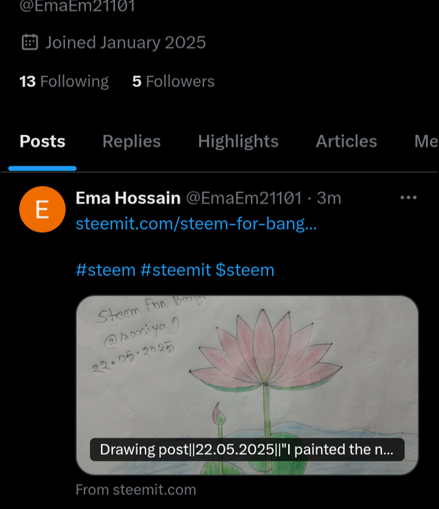 1000018817.png